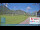 Webcam in Au-Schoppernau, 1.5 mi away