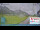 Webcam in Au-Schoppernau, 1.5 mi away