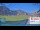 Webcam in Au-Schoppernau, 3.8 km