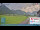 Webcam in Au-Schoppernau, 1.5 mi away