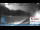 Webcam in Au Schoppernau, 11.5 km