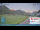 Webcam in Au-Schoppernau, 7.6 km