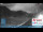 Webcam in Au Schoppernau, 0.3 km