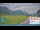 Webcam in Au-Schoppernau, 11.5 km