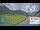 Webcam in Au-Schoppernau, 7.6 km
