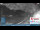 Webcam in Au-Schoppernau, 1.5 mi away