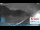Webcam in Au-Schoppernau, 0.5 km