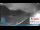 Webcam in Au Schoppernau, 3.8 km