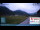 Webcam in Au Schoppernau, 2.3 km