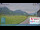 Webcam in Au-Schoppernau, 2.3 km