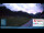 Webcam in Au Schoppernau, 2.3 km