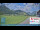 Webcam in Au-Schoppernau, 1.5 mi away