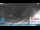 Webcam in Au-Schoppernau, 1.5 mi away