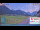 Webcam in Au-Schoppernau, 2.3 km entfernt