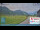 Webcam in Au-Schoppernau, 2.3 km