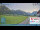 Webcam in Au-Schoppernau, 1.5 mi away