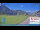 Webcam in Au-Schoppernau, 1.5 mi away