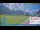 Webcam in Au-Schoppernau, 3.8 km entfernt