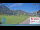 Webcam in Au-Schoppernau, 1.5 mi away