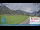 Webcam in Au-Schoppernau, 2.3 km
