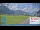 Webcam in Au-Schoppernau, 1.5 mi away