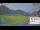 Webcam in Au-Schoppernau, 1.4 mi away