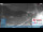 Webcam in Au-Schoppernau, 1.5 mi away