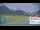 Webcam in Au-Schoppernau, 1.5 mi away