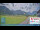 Webcam in Au-Schoppernau, 7.6 km