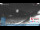 Webcam in Au-Schoppernau, 1.5 mi away