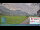 Webcam in Au-Schoppernau, 6.9 km