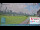 Webcam in Au-Schoppernau, 0.3 km