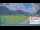 Webcam in Au-Schoppernau, 2.7 km