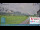 Webcam in Au-Schoppernau, 0.5 km