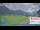 Webcam in Au-Schoppernau, 6.9 km