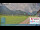 Webcam in Au-Schoppernau, 0.3 km
