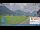 Webcam in Au-Schoppernau, 3.8 km
