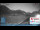 Webcam in Au-Schoppernau, 1.5 mi away
