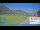 Webcam in Au-Schoppernau, 1.5 mi away