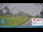 Webcam in Au Schoppernau, 3.8 km