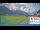 Webcam in Au-Schoppernau, 2.7 km