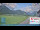 Webcam in Au-Schoppernau, 3.8 km