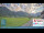 Webcam in Au Schoppernau, 2.7 km