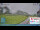 Webcam in Au-Schoppernau, 3.8 km