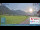 Webcam in Au-Schoppernau, 1.5 mi away