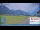 Webcam in Au-Schoppernau, 0.7 km entfernt