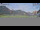 Webcam in Au-Schoppernau, 2.9 mi away
