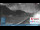 Webcam in Au-Schoppernau, 1.5 mi away
