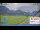 Webcam in Au-Schoppernau, 0.7 km entfernt