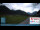 Webcam in Au-Schoppernau, 11.5 km entfernt